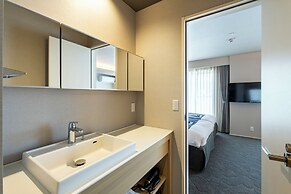 kyohotel kishotei goshominami