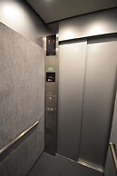 kyohotel kishotei goshominami