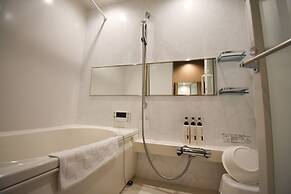 kyohotel kishotei goshominami