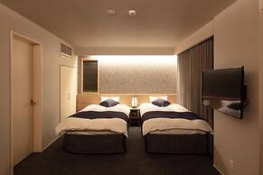 kyohotel kishotei goshominami