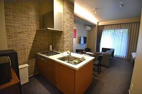 kyohotel kishotei goshominami