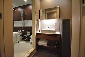 kyohotel kishotei goshominami