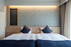 kyohotel kishotei goshominami