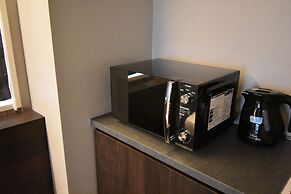 kyohotel kishotei goshominami