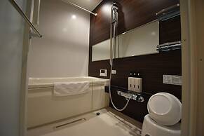 kyohotel kishotei goshominami