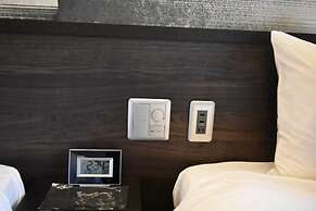 kyohotel kishotei goshominami