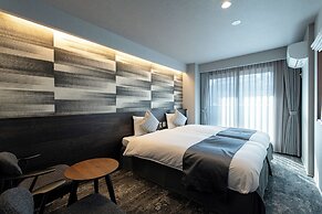 kyohotel kishotei goshominami