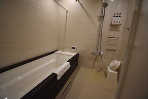 kyohotel kishotei goshominami