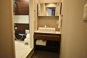 kyohotel kishotei goshominami