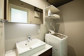 kyohotel kishotei goshominami