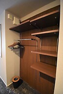 kyohotel kishotei goshominami