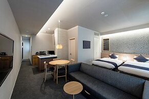 kyohotel kishotei goshominami