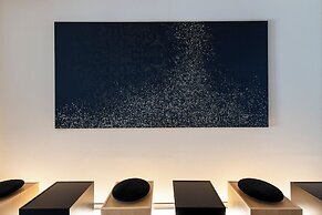 kyohotel kishotei goshominami