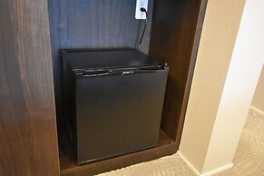 kyohotel kishotei goshominami