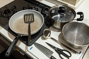 kyohotel kishotei goshominami