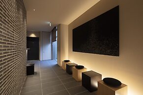 kyohotel kishotei goshominami