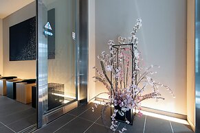 kyohotel kishotei goshominami