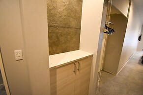 kyohotel kishotei goshominami