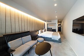 kyohotel kishotei goshominami