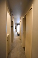 kyohotel kishotei goshominami