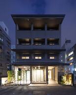 kyohotel kishotei goshominami