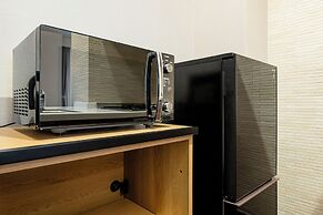 kyohotel kishotei goshominami