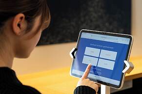 kyohotel kishotei goshominami