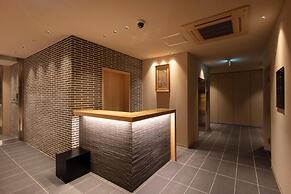 kyohotel kishotei goshominami