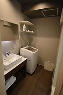 kyohotel kishotei goshominami