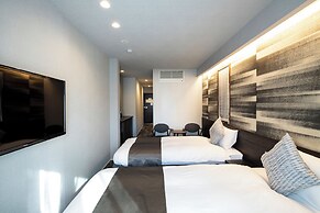 kyohotel kishotei goshominami