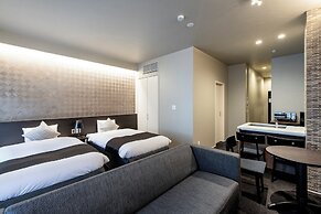 kyohotel kishotei goshominami