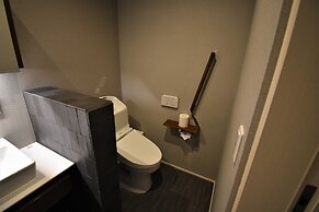 kyohotel kishotei goshominami