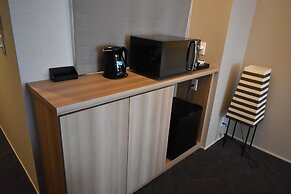 kyohotel kishotei goshominami