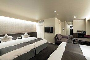 kyohotel kishotei goshominami