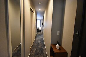 kyohotel kishotei goshominami