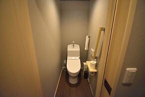 kyohotel kishotei goshominami