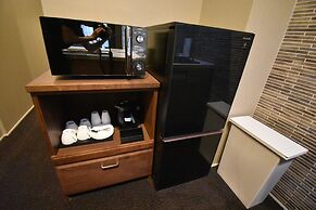 kyohotel kishotei goshominami