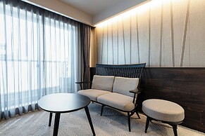 kyohotel kishotei goshominami