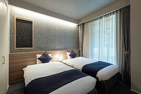 kyohotel kishotei goshominami