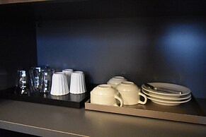 kyohotel kishotei goshominami