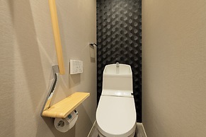 kyohotel kishotei goshominami