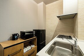 kyohotel kishotei goshominami