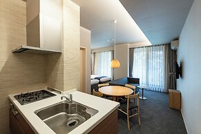 kyohotel kishotei goshominami