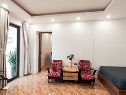 AK Homestay - Cao Bang City