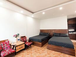 AK Homestay - Cao Bang City