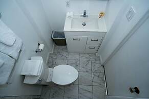 Double Room River View