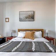 Single Room River View