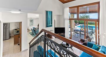 Villa 93 Calantha in Kouklia