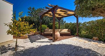 Villa 93 Calantha in Kouklia