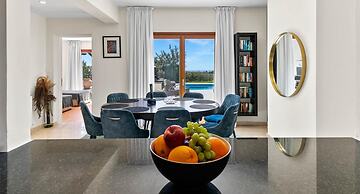 Villa 93 Calantha in Kouklia